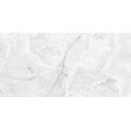 Casa Dolce Casa Onyx & More dlažba 120x240 onyx white glossy 6mm - galerie #1