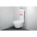 Ravak WC modul W II/1000 k obezdění X01702 - galerie #1