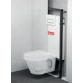 Ravak WC modul G II/1120 do sádrokartonu X01703 - galerie #1