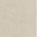 Impronta Italgraniti Silver Grain dlažba 60x60 beige naturale