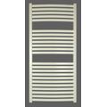 Thermal Trend KM6001233 koupelnový radiátor 600 x 1233 mm