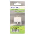 McLED ML443011 lineární konektor, ML-443.011.35.0 - galerie #3