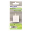 McLED ML443022 vypínač ON/OFF, ML-443.022.35.0 - galerie #2