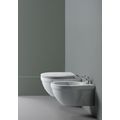GSI Classic WC závěsné 37x55 cm, ExtraGlaze 871211 - galerie #1