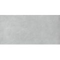 Rako Extra dlažba 39,8x79,8 sv.šedá 