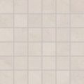 Rako Extra WDM05721 mozaika 4,8x4,8 hnědo-šedá