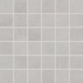 Rako Extra WDM05724 mozaika 4,8x4,8 tm.šedá
