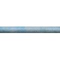 Rako Arde WLRE4103 bombáto 2,3x20 modré
