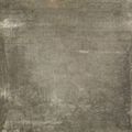 EBS Valmont dlažba 60x60 gris matný - galerie #2