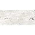 Casa Dolce Casa Onyx & More dlažba 80x180 blend white satin - galerie #1