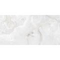 Casa Dolce Casa Onyx & More dlažba 60x120 onyx white glossy 6mm - galerie #1