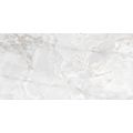 Casa Dolce Casa Onyx & More dlažba 60x120 blend white satin 6mm - galerie #2