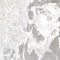 Casa Dolce Casa Onyx & More dlažba 120x120 blend white satin 6mm - galerie #2