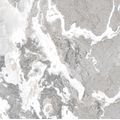 Casa Dolce Casa Onyx & More dlažba 120x120 blend white satin 6mm - galerie #1