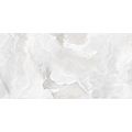 Casa Dolce Casa Onyx & More dlažba 120x280 onyx white satin 6mm - galerie #1