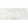 Casa Dolce Casa Onyx & More dlažba 120x280 onyx white glossy 6m - galerie #2