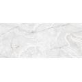 Casa Dolce Casa Onyx & More dlažba 120x280 onyx white glossy 6m - galerie #1