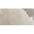 Cerim Rock Salt dlažba 60x120 danish smoke lesklá 6mm