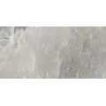 Cerim Rock Salt dlažba 60x120 celtic grey lesklá 6mm