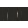 Casa Dolce Casa Stones & More dlažba 120x240 sahara noir glossy  6mm