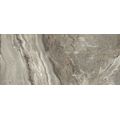 Rex Etoile dlažba 80x180 tropical matte - galerie #1