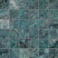 EBS Lux mozaika 30x30 kionia smeraldo lesklá