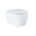 Grohe Essence WC závěsné, bílá 3957100H - galerie #1