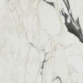 Rex Les Bijoux dlažba 60x60 calacatta altissimo blanc glossy - galerie #1