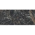 Rex Les Bijoux dlažba 80x180 ombre de caravage glossy - galerie #1
