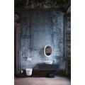 Laufen The New Classic WC Sedátko s poklopem SoftClose, odnímatelné, bílé matné H8918517570001 - galerie #1