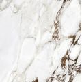 Rex Les Bijoux dlažba 60x60 brèche capraia matte - galerie #2