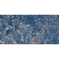 Rex Les Bijoux dlažba 60x120 sodalite bleu matte 6mm - galerie #2