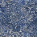 Rex Les Bijoux dlažba 120x120 sodalite bleu glossy 6mm - galerie #2