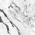 Rex Les Bijoux dlažba 120x120 calacatta altissimo blanc matte 6mm - galerie #2
