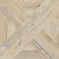 Rex Planches dlažba 80x80 amande matte - galerie #1