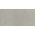 Impronta Italgraniti Nuances dlažba 60x120 grigio Antislip 2 cm