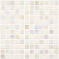 EBS Tessa mozaika 31,6x31,6 blanco