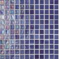 EBS Iridis 22 mozaika 31,6x31,6
