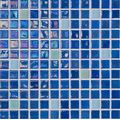 EBS Iridis 24 mozaika 31,6x31,6 fosvit