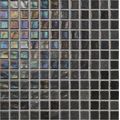 EBS Iridis 91 mozaika 31,6x31,6