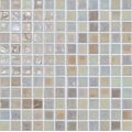 EBS Iridis 90 mozaika 31,6x31,6