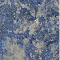 Rex Les Bijoux dlažba 120x120 sodalite bleu matte 6mm - galerie #2