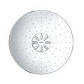 Grohe Rainshower SmartConnect 310 Hlavová sprcha s dálkovým ovládáním 31 cm, chrom 26641000 - galerie #3