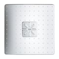 Grohe Rainshower SmartConnect 310 Cube Hlavová sprcha s dálkovým ovládáním, chrom 26643000 - galerie #3