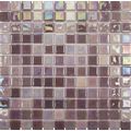 EBS Acquaris mozaika 31,6x31,6 bali