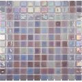 EBS Acquaris mozaika 31,6x31,6 edel