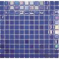 EBS Acquaris mozaika 31,6x31,6 narciso