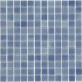 EBS Brumas BR-2001-A mozaika 31,6x31,6 azul piscina antislip