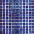 EBS Brumas BR-2006-A mozaika 31,6x31,6 azul anil antislip