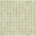 EBS Brumas BR-5001 mozaika 31,6x31,6 beige